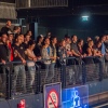 Foto Speedfest