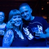 Foto Speedfest
