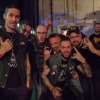 Foto Speedfest 2014