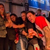 Foto Speedfest 2014