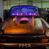Foto Speedfest