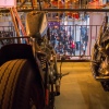 Foto Speedfest 2014