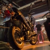 Foto Speedfest 2014