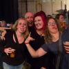 Foto Speedfest