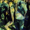 Foto Speedfest