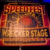 Foto Speedfest