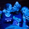 Foto Speedfest