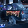 Foto Speedfest 2014