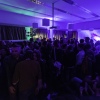 Foto Grasnapolsky 2015