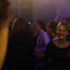 Foto Grasnapolsky 2015