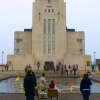 Foto Grasnapolsky 2015