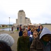 Foto Grasnapolsky 2015