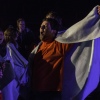 Foto Grasnapolsky 2015