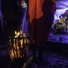 Foto Grasnapolsky 2015