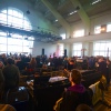 Foto Grasnapolsky 2015