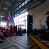 Foto Grasnapolsky 2015