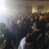 Foto Grasnapolsky 2015