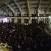 Foto Grasnapolsky 2015
