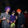 Foto Where The Wild Things Are
