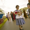 Foto Elfia 2015