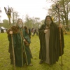 Sfeerfoto Elfia 2015