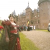 Foto Elfia 2015