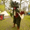Sfeerfoto Elfia 2015
