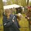 Sfeerfoto Elfia 2015