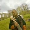 Sfeerfoto Elfia 2015