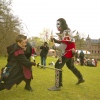 Foto Elfia 2015