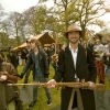 Sfeerfoto Elfia 2015
