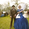 Sfeerfoto Elfia 2015