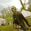 Sfeerfoto Elfia 2015