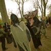 Sfeerfoto Elfia 2015