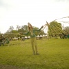 Foto Elfia 2015