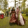 Sfeerfoto Elfia 2015