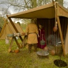 Sfeerfoto Elfia 2015