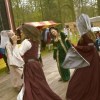 Sfeerfoto Elfia 2015