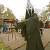 Foto Elfia 2015