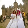 Foto Elfia 2015