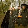 Foto Elfia 2015