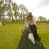 Sfeerfoto Elfia 2015