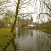 Sfeerfoto Elfia 2015
