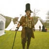 Foto Elfia 2015