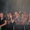 Sfeerfoto Indian Summer Festival 2015