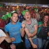 Sfeerfoto Indian Summer Festival 2015