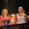 Sfeerfoto Indian Summer Festival 2015