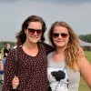 Sfeerfoto Indian Summer Festival 2015
