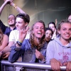Sfeerfoto Indian Summer Festival 2015