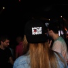 Sfeerfoto Indian Summer Festival 2015